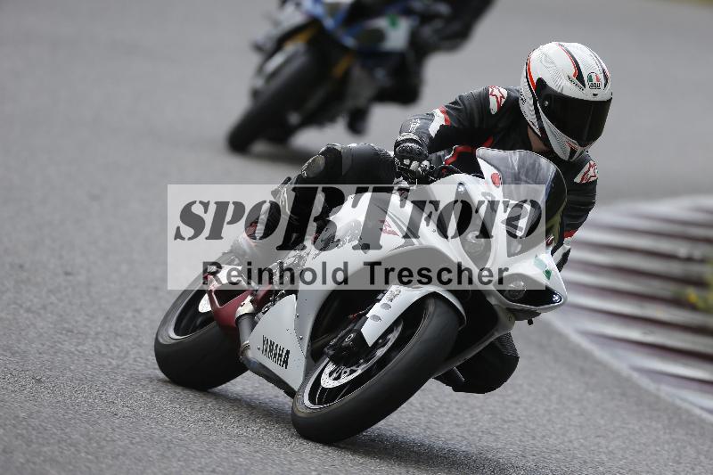 /18 05.06.2026  TZ Motorsport ADR/Gruppe gruen/42